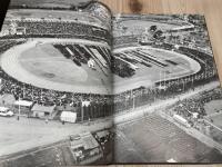 第12回国民体育大会【静岡市/昭和32年 静岡国体】