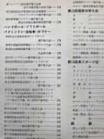 静岡県体育大鑑【昭和34・35・36年度】