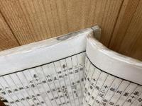 史姓韻編　全8冊揃【上海文瀾書局石印】