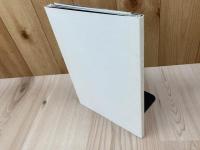 春木麻衣子 写真集 vacancy？ MAIKO HARUKI and KOKUYO