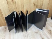 春木麻衣子 写真集 vacancy？ MAIKO HARUKI and KOKUYO