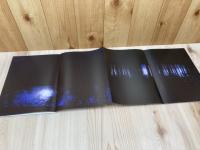 春木麻衣子 写真集 vacancy？ MAIKO HARUKI and KOKUYO