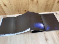 春木麻衣子 写真集 vacancy？ MAIKO HARUKI and KOKUYO