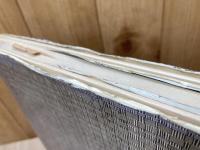 大城志津子作品集【沖縄の染織家】