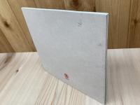 木村盛和　陶展【1995年/高島屋】