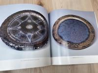 木村盛和　陶展【1995年/高島屋】