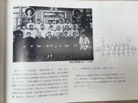 北海道大学柔道部史　【部創立七十年記念】