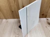 館蔵の紅白梅図屏風の筆者について 上下他【出光美術館 館報 77・78の2冊】