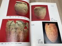 図録 古代の祈り　祓いの顔【斎宮歴史博物館】