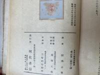 ドイツ制空の歴史