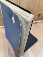 明治34年　米国漫遊雑記