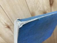 明治34年　米国漫遊雑記