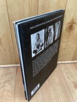 洋書/グレース・ケリー・スタイル/grace kelly style