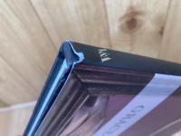 洋書/グレース・ケリー・スタイル/grace kelly style