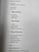 洋書/グレース・ケリー・スタイル/grace kelly style