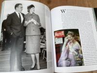 洋書/グレース・ケリー・スタイル/grace kelly style