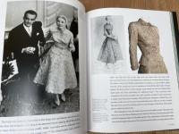 洋書/グレース・ケリー・スタイル/grace kelly style