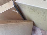 天竜市史　史料編　1-6まで6冊