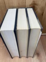 天竜市史　史料編　1-6まで6冊