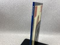 「インド祭」サンスクリット古典舞踏劇 クリヤッタム プログラム