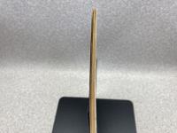 「インド祭」サンスクリット古典舞踏劇 クリヤッタム プログラム