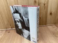 洋書/ロシアとソビエトの演劇: 伝統と前衛