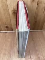 洋書/ロシアとソビエトの演劇: 伝統と前衛