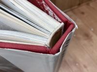 洋書/ロシアとソビエトの演劇: 伝統と前衛