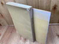 英文/中村元　印度宗教哲学　book 2・3の2冊/Religions and Philosophies of India