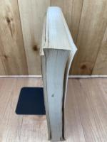 英文/中村元　印度宗教哲学　book 2・3の2冊/Religions and Philosophies of India