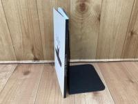 図録　モーリの色彩空間　Part.3　tutu