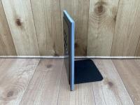 図録　モーリの色彩空間　Part.3　tutu