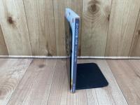 おらんだの楽しみ方　江戸の舶来文物と『焉録』