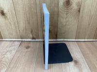 おらんだの楽しみ方　江戸の舶来文物と『焉録』