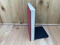 台湾の教育 : 日台の睦び