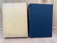 明治以降　大事件の真相と判例