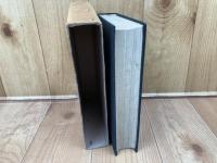 明治以降　大事件の真相と判例