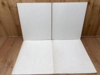 横田稔 草原の手帖No1-4（ 4冊）