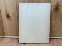 レオナール・フジタ近作集