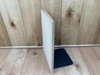 レオナール・フジタ近作集