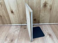 レオナール・フジタ近作集