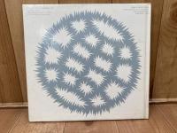 どんたんぴん 　国際版絵本