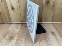 どんたんぴん 　国際版絵本