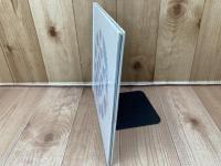 どんたんぴん 　国際版絵本