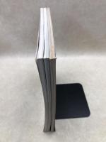 最新渓流釣りガイド 1992-1994年計3冊【つりマガジン特別編集】