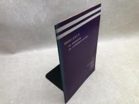 第2回 日本寮歌祭　静岡大会