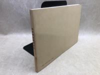 岐阜県副業写真帖　復刻（原刊は昭和10年)