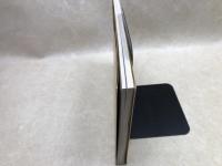 岐阜県副業写真帖　復刻（原刊は昭和10年)