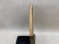 楽譜 シャンソンとコンチネンタルタンゴ 名曲集