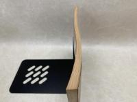 楽譜 シャンソンとコンチネンタルタンゴ 名曲集